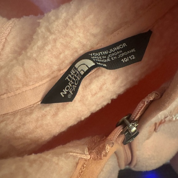 Kids outerwear’s - Picture 4 of 4